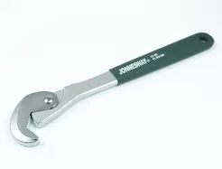Jonnesway Klucz 14-32mm uniwersalny 300mm W2812MG 