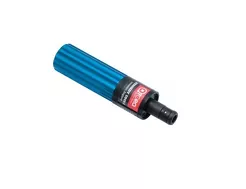 Kennedy Wkrętak dynamometryczny z ogranicznikiem momentu 0,2-1,35 Nm  KEN5555700K 