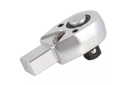 Jonnesway Grzechotka wtykowa 3/8" 9x12mm T29003