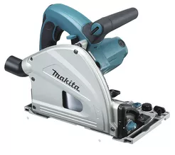 Makita Pilarka tarczowa - zagłębiarka 1300W 165mm SP6000J