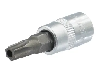 Jonnesway Klucz wpustowy Torx T40 z otworem S08H240 - 3