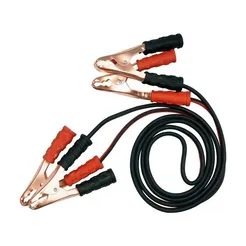 Yato Przewody rozruchowe 200A YT-83151