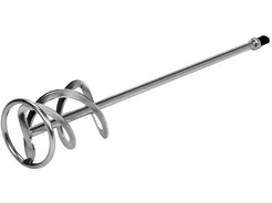 Yato Mieszadło spiralne podwójne 100x600 M14 YT-55027