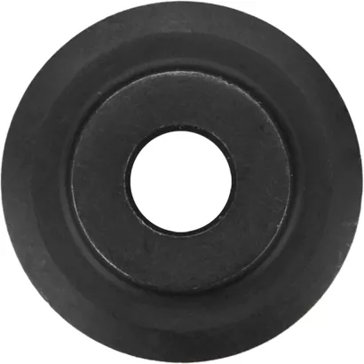 Neo Kółko tnące do obcinaka 02-042, 2 szt. 02-044