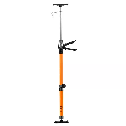 Neo podpora teleskopowa 50-115 cm 35-433
