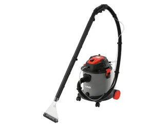 Lund Odkurzacz piorący, wielofunkcyjny 1200W 67125 - 2
