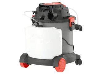 Lund Odkurzacz piorący, wielofunkcyjny 1200W 67125 - 3
