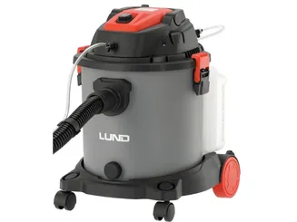 Lund Odkurzacz piorący, wielofunkcyjny 1200W 67125 - 4