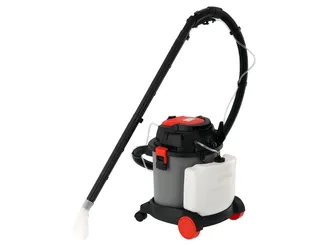 Lund Odkurzacz piorący, wielofunkcyjny 1200W 67125 - 5