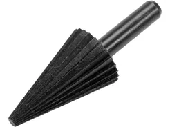 Yato Tarnik trzpieniowy na wiertarkę 4-24mm metal YT-61700 