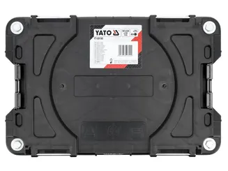 Yato Platforma na kołach  systemowa P05 S12 YT-09190 - 2