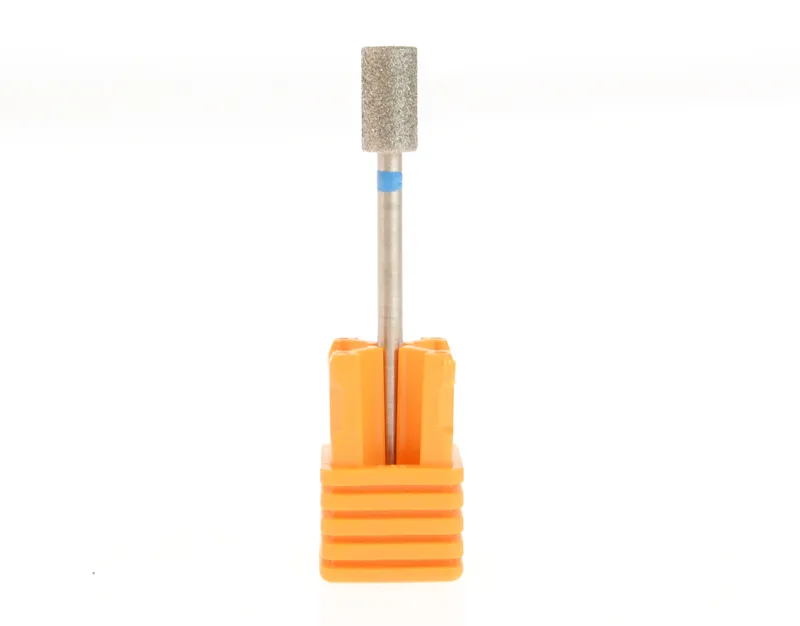 Frez diamentowy walec 5x9,5mm W30 
