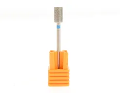 Frez diamentowy walec 5x9,5mm W30 