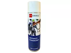 Ecochemical Zmywacz do napędu i ramy rowerowej 500 ml A121