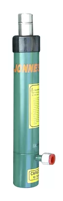 Jonnesway Siłownik rozpieraka hydraulicznego 10T AE010010-03