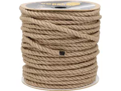 Vorel Lina jutowa 16 mm 10 m 69564