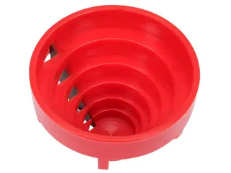 Yato Gratownik do rur PE 20-63mm YT-22366 - 2