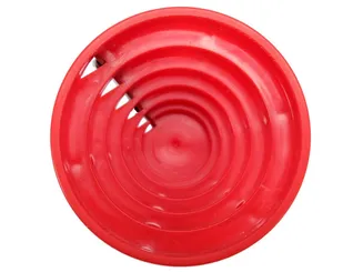 Yato Gratownik do rur PE 20-63mm YT-22366 - 3