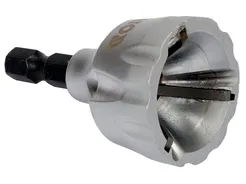 Yato Gratownik zewnętrzny 3-19 mm YT-22357