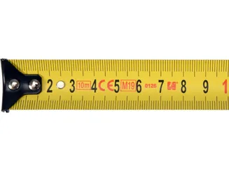 Yato Miara zwijana 10m x25mm YT-71156 - 3