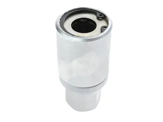 Jonnesway Klucz do wykręcania szpilek 14mm AG010061-14  - 2