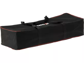 Yato Stół glazurniczy składany 221 x 113 cm 15 nóg YT-37112 - 5
