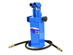 Geko Pompa hydrauliczna do prasy 50 t G02015B