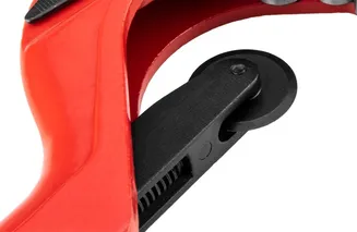 Neo Obcinak do rur PP PVC PE 6-63mm 02-405 - 3