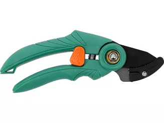 Flo Sekator kowadełkowy 175mm 99216 - 2