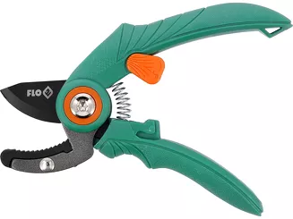 Flo Sekator kowadełkowy 175mm 99216 - 3