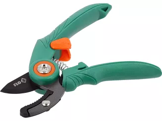 Flo Sekator kowadełkowy 175mm 99216 - 5