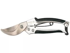 Yato Sekator uniwersalny 200 mm YT-8790