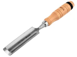 Yato Dłuto do drewna półokrągłe 32mm YT-62827