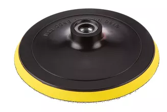 NEO Tools Polerka akumulatorowa bezszczotkowa Energy+ 18V 150 mm M14 04-602 - 3