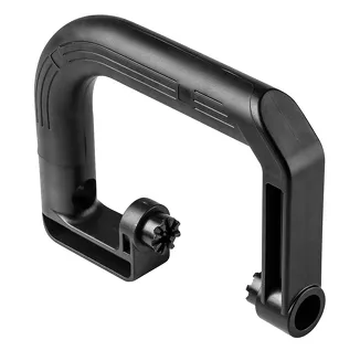 NEO Tools Polerka akumulatorowa bezszczotkowa Energy+ 18V 150 mm M14 04-602 - 6