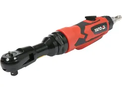 Yato Grzechotka pneumatyczna 1/2" YT-09803 