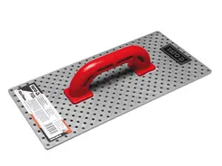 Yato Zdzierak do styropianu 165x370 mm YT-5218 