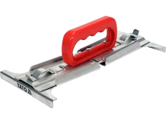 Yato Chwytak do płyt chodnikowych YT-46500  - 2