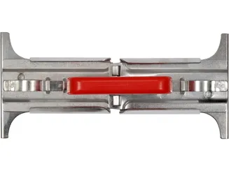 Yato Chwytak do płyt chodnikowych YT-46500  - 3