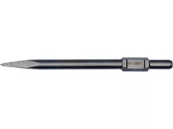 Yato Szpicak HEX do kucia i wyburzania YT-47375