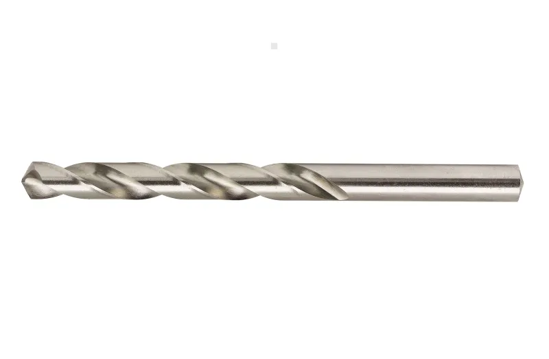Drel Wiertło do metalu HSS podwójnie szlifowane op.5/10szt. (1.0-13.0mm) CON-XSE 