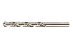 Drel Wiertło do metalu HSS podwójnie szlifowane op.5/10szt. (1.0-13.0mm) CON-XSE 
