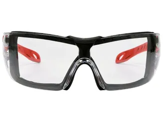 Yato Okulary ochronne z paskiem regulowanym YT-73700 - 3