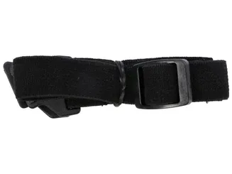 Yato Okulary ochronne z paskiem regulowanym YT-73700 - 4