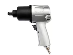 Yato Klucz udarowy pneumatyczny 550Nm 1/2" YT-09511