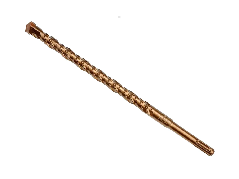 main