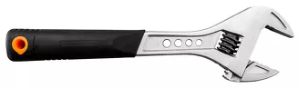Neo Klucz nastawny 200 mm regulowany 0-29 mm 03-011 - 4