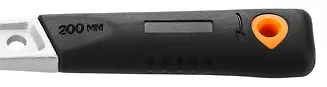 Neo Klucz nastawny 200 mm regulowany 0-29 mm 03-011 - 8