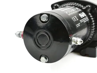 Geko Wyciągarka elektryczna 12V 4500LB G81705 - 3