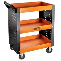 Neo Wózek warsztatowy 84-229